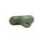 1.75" Oval Knob-872416738