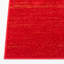 Tapis de couleur unie Adirondack Performance-2094744544