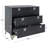 Hamlig Accent Chest-1210032788