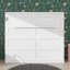 Lit mural moderne convertible pour petites chambres-968264915-968264912