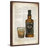 " Whisky History " by Eyre Tarney-21728395