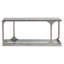 Bond Street 54'' W Console Table-1348324449