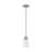 Barines 1 - Light Single Pendant-1175265576