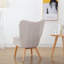 Cayden Upholstered Accent Chair-1651542498