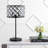 Chesler Table Lamp