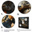 Deer Wonderers II sur impression sur toile-466282914-466282939