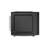Frigidaire® 1.5-Cu. Ft. 1,000-Watt Stainless Steel Microwave