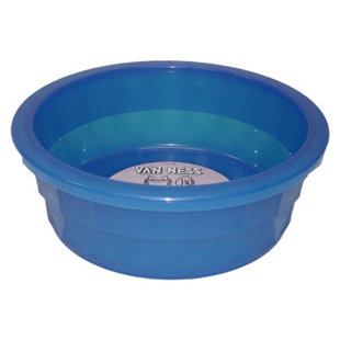 Pet Bowl