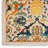 Whitingham Oriental Indoor Rug-2043436396