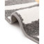Tapis pour enfant Whimsy Lion-82815356-114666760