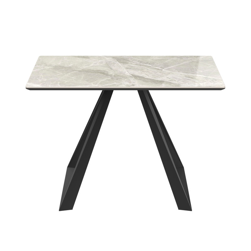 Artra 120Cm Console Table