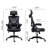 Labria Mesh Task Chair