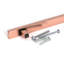 Scully Handle Pull-109669029-109669030