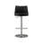 Swivel Adjustable Height Stool-374306773
