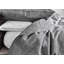 Baltic Slate