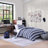 Nautica Craver Reversible Cotton Comforter Set-56433738-38753206