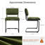 Aveon Upholstered Dining Chair-1131604802