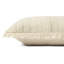 Coussin Angela Rose X Loloi Forrest-73877851