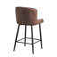 Adreonna 66cm H Upholstered Side Chair-259202361