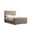 Boggs Upholstered Bed-212174058-212174053