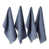 Stonewash Blue selected
