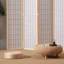 Jonah Panel Solid Wood Folding Room Divider-302503775-283438668