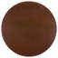 Table basse Nomand-169784136