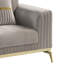 Chaise Duplessis taupe-1868526423