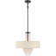 Lustre cylindrique Claudelle-1391203968