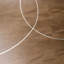 Villa Cherie Extendable Oval Dining Table-1071859043