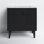 Saimah 30'' Single Bathroom Vanity