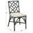 Tyndalls Park Parsons Chair-1057463145