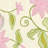 Claro Hand Tufted 80% Wool And 20% Cotton Rug-1712868206