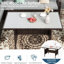 15.09 " W Patio Sectional Set