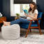 Repose-pieds Mercer41 Paran-456701009-456701006