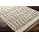 Ro Wool Moroccan Indoor Rug