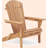 Javor Outdoor Lounge Chair-2111336476