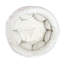 Traversin orthopédique Ilan-40809482-40809478