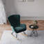 Rocking chair-1277267042