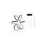Chidalu Integrated LED Chandelier-820032120