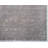 Heights Abstract Indoor Rug-40278756