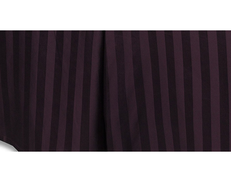 Full / Double, Purple