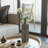 Table Vase-1460442293