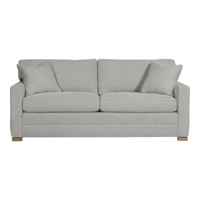 American Bungalow Hillcrest Sofa