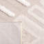 Tapis beige / ivoire Kells 104-1417303149