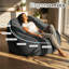 Beanbag Sofa, Pear-Shaped-1070458156