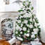 Ornement Luxtrada-383722010