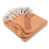 Orange est en rupture de stock