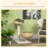 182.88cm H Cat Tree