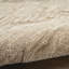 Cahide Abstract Handmade Area Rug-174859876